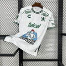 LEÓN ||| 24/25