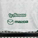 KIDS SET LEÓN | 24/25