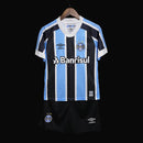 KIDS SET GREMIO || 21/22