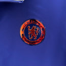 WINDBREAKER CHELSEA | 23/24
