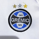 KIDS SET GREMIO | 21/22