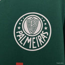 PALMEIRAS |||| 1987