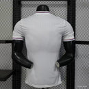 OLYMPIQUE LYONNAIS (PLAYER VERSION) |||| 25/26