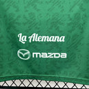 KIDS SET LEÓN | 24/25