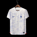 FRANCE || 22/23
