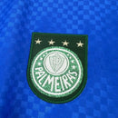 PALMEIRAS | 1999
