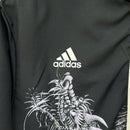 WINDBREAKER REAL MADRID |||| 2025