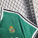 DEPORTIVO LA CORUÑA 99/00