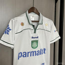 PALMEIRAS || 94/95