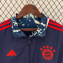 WINDBREAKER BAYERN | 23/24