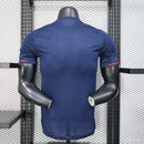 OLYMPIQUE LYONNAIS (PLAYER VERSION) || 25/26
