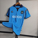 MANCHESTER CITY | 01/02
