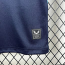 KIDS SET ATHLETIC CLUB | 25/26