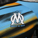 OLYMPIQUE MARSEILLE (PLAYER VERSION) ||| 25/26