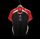 AJAX TRAINING 22/23