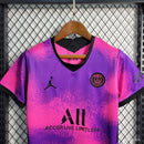 KIDS SET PSG | 20/21