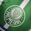 PALMEIRAS | 1992