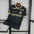 ATLETICO NACIONAL 25/26