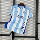 MALAGA |||| 25/26