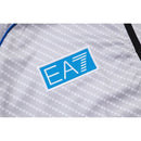 KIDS TRACKSUIT NAPOLI || 25/26