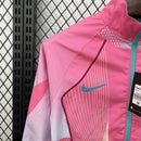 WINDBREAKER BARCELONA || 2025