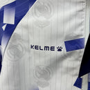 WINDBREAKER REAL MADRID ||| 2025