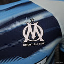 OLYMPIQUE MARSEILLE (PLAYER VERSION) || 25/26