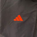 WINDBREAKER BAYERN | 23/24