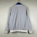 WINDBREAKER CRUZEIRO | 23/24