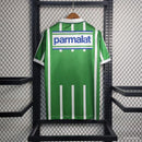 PALMEIRAS | 1992