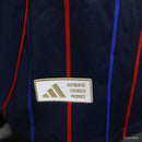 OLYMPIQUE LYONNAIS (PLAYER VERSION) || 25/26