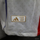 OLYMPIQUE LYONNAIS (PLAYER VERSION) ||| 25/26