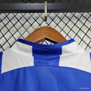 DEPORTIVO LA CORUÑA | 03/04