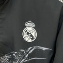 WINDBREAKER REAL MADRID |||| 2025