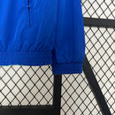 WINDBREAKER CHELSEA | 23/24
