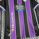 VALLADOLID ||| 25/26