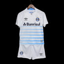 KIDS SET GREMIO | 21/22