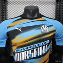 OLYMPIQUE MARSEILLE (PLAYER VERSION) ||| 25/26