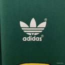 PALMEIRAS |||| 1987