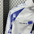 WINDBREAKER REAL MADRID ||| 2025