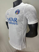 PSG (PLAYER VERSION) || 25/26