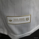 OLYMPIQUE LYONNAIS (PLAYER VERSION) |||| 25/26