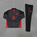 TRACKSUIT MILAN | 25/26