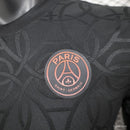 PSG (PLAYER VERSION) | 24/25