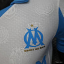 OLYMPIQUE MARSEILLE (PLAYER VERSION) ||| 25/26