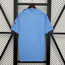 MANCHESTER CITY | 19/20