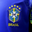 KIDS SET BRAZIL | 22/23