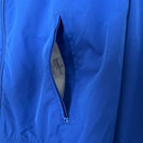 WINDBREAKER CHELSEA | 23/24