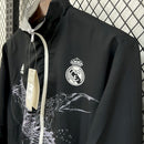 WINDBREAKER REAL MADRID |||| 2025