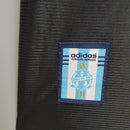 OLYMPIQUE MARSEILLE | 99/00